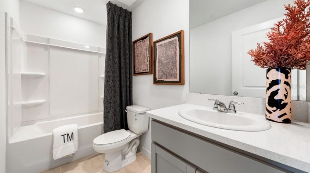 10786 Eclipse Street , Sarasota, FL 34241 Photo