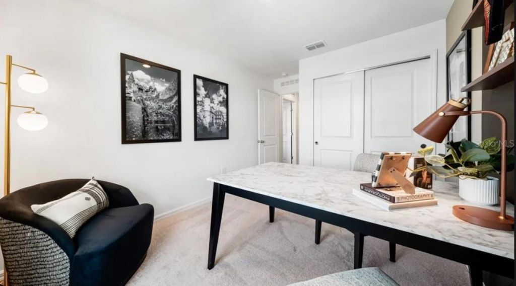 10786 Eclipse Street , Sarasota, FL 34241 Photo