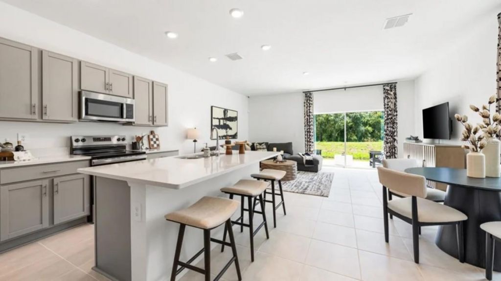 10786 Eclipse Street , Sarasota, FL 34241 Photo