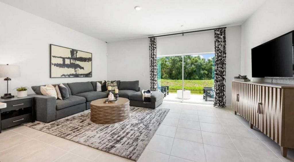 10786 Eclipse Street , Sarasota, FL 34241 Photo