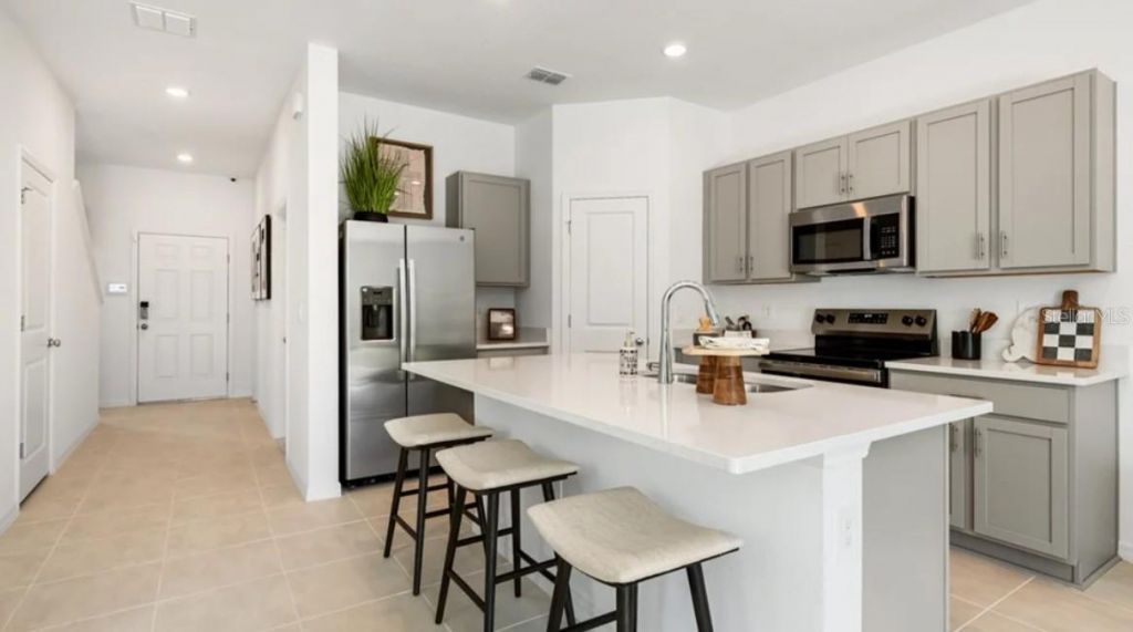 10786 Eclipse Street , Sarasota, FL 34241 Photo