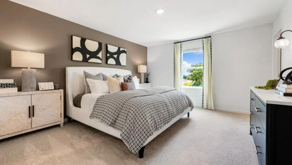 10786 Eclipse Street , Sarasota, FL 34241 Photo