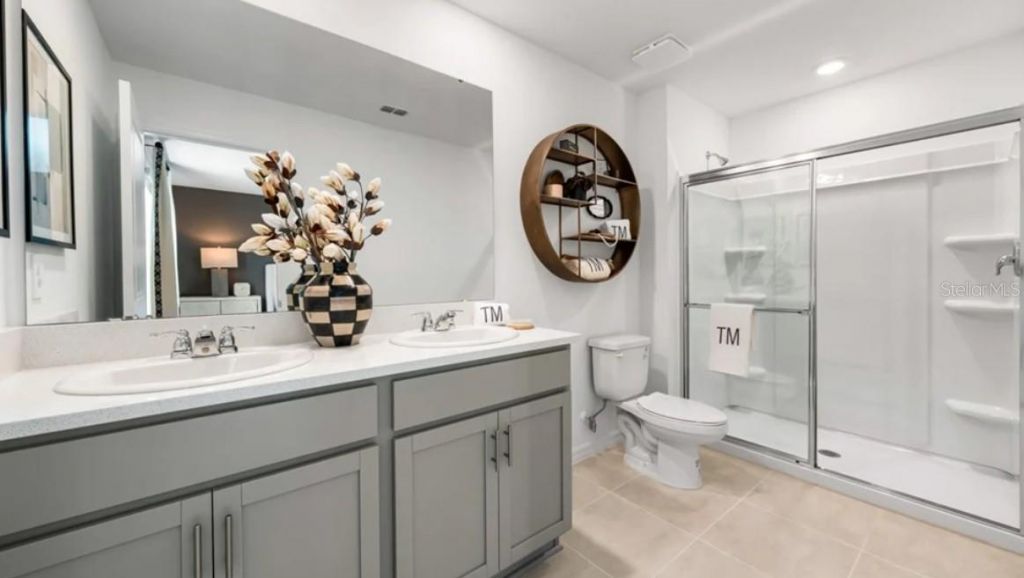 10786 Eclipse Street , Sarasota, FL 34241 Photo