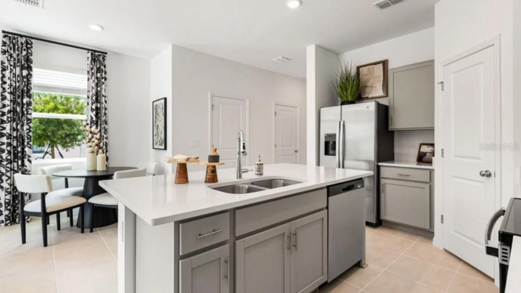 10786 Eclipse Street , Sarasota, FL 34241 Photo