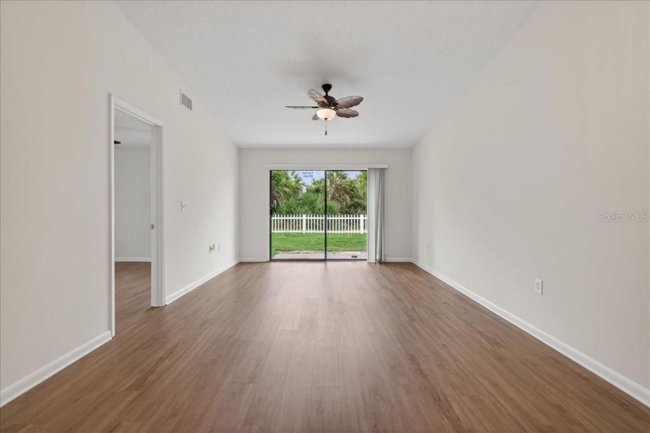 10 Bren Mar Lane , Palm Coast, FL 32137 Photo