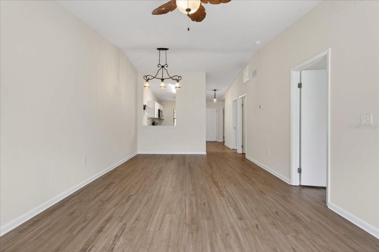 10 Bren Mar Lane , Palm Coast, FL 32137 Photo