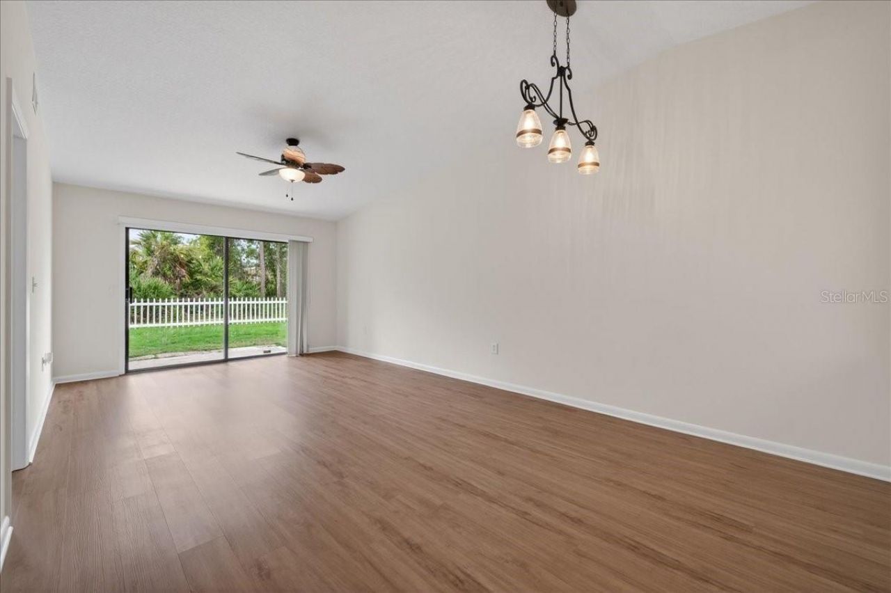 10 Bren Mar Lane , Palm Coast, FL 32137 Photo