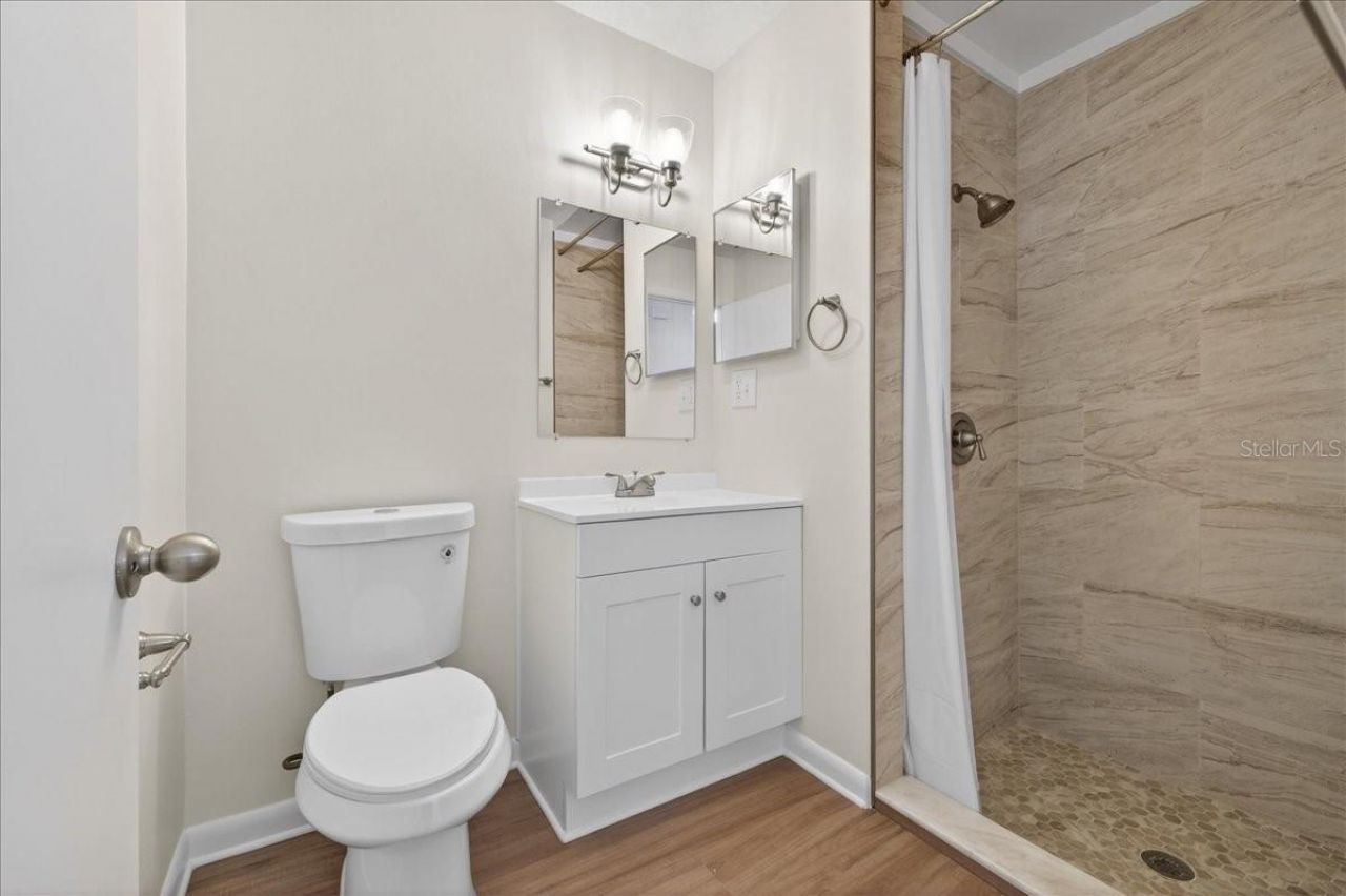 10 Bren Mar Lane , Palm Coast, FL 32137 Photo