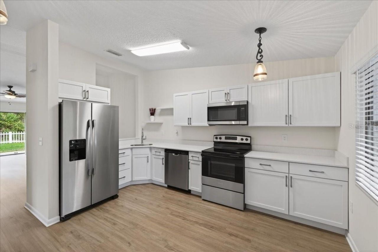 10 Bren Mar Lane , Palm Coast, FL 32137 Photo