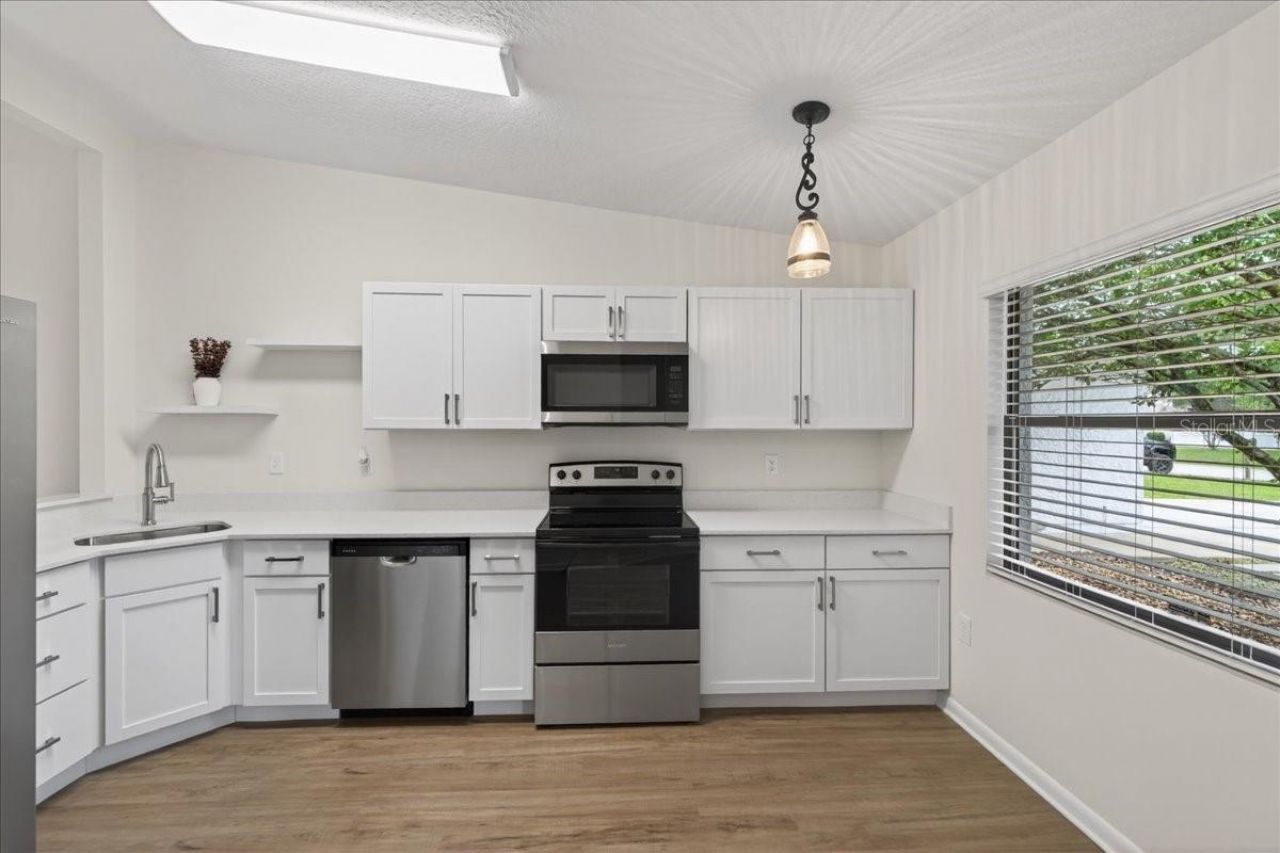 10 Bren Mar Lane , Palm Coast, FL 32137 Photo