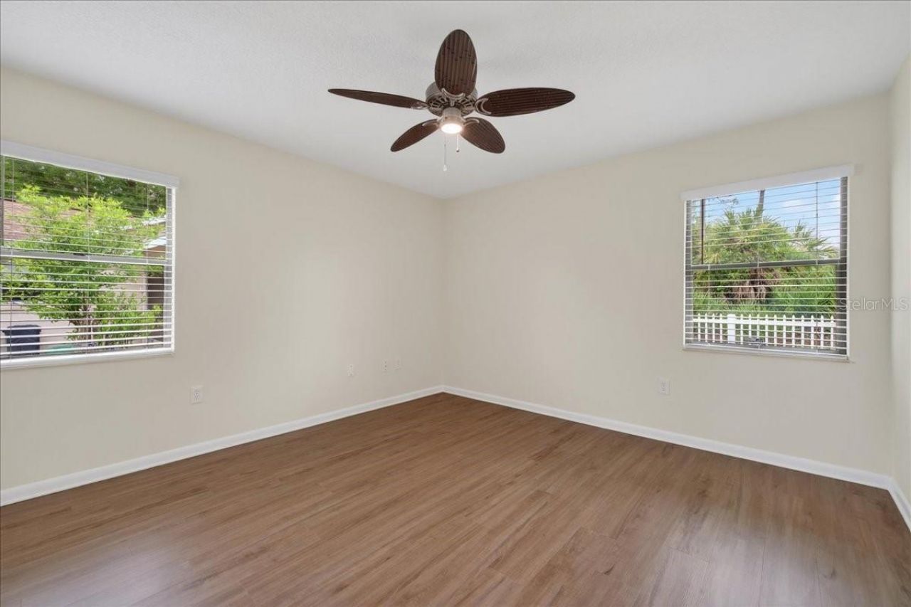 10 Bren Mar Lane , Palm Coast, FL 32137 Photo