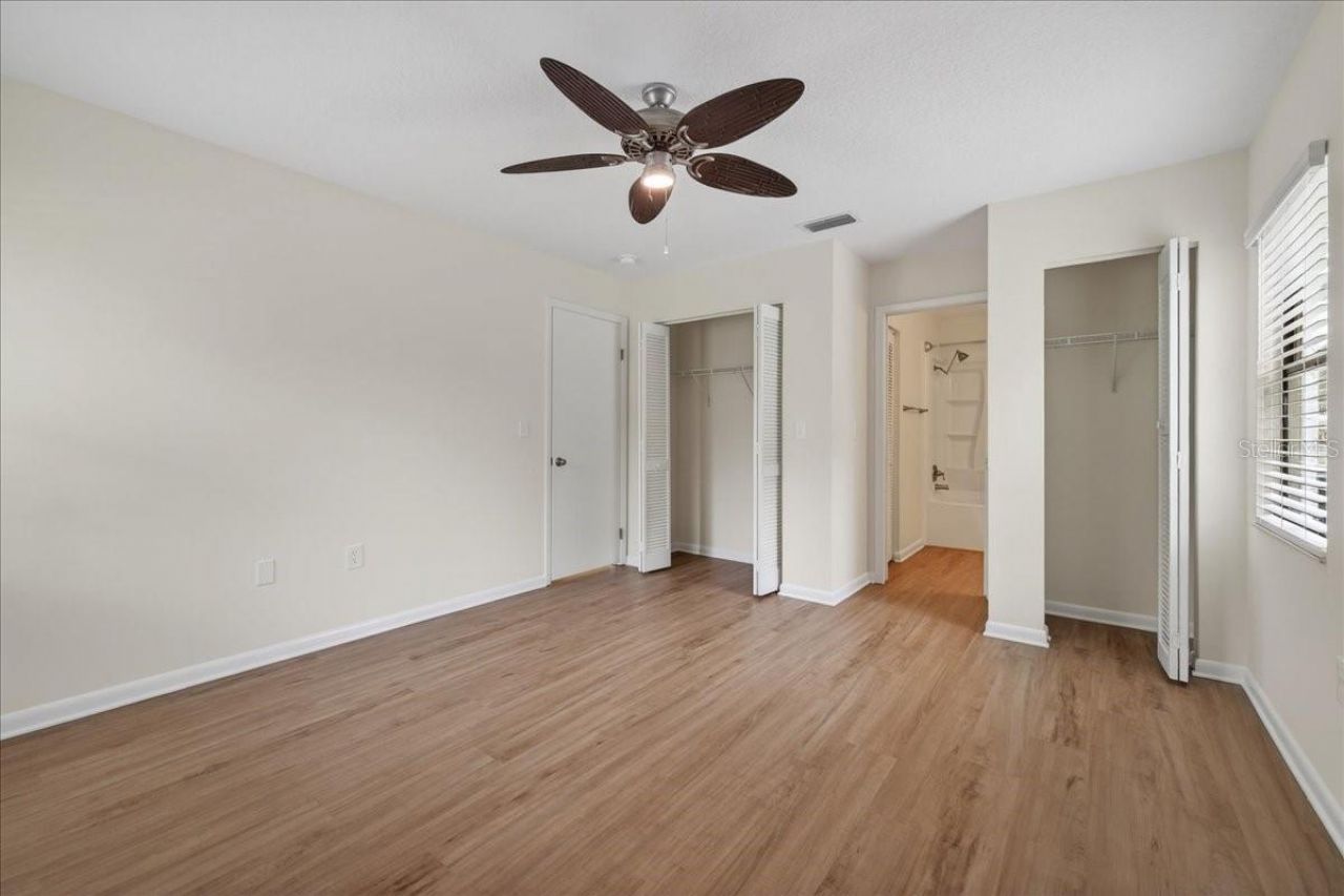 10 Bren Mar Lane , Palm Coast, FL 32137 Photo