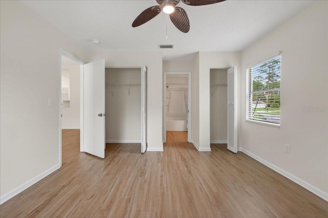 10 Bren Mar Lane , Palm Coast, FL 32137 Photo