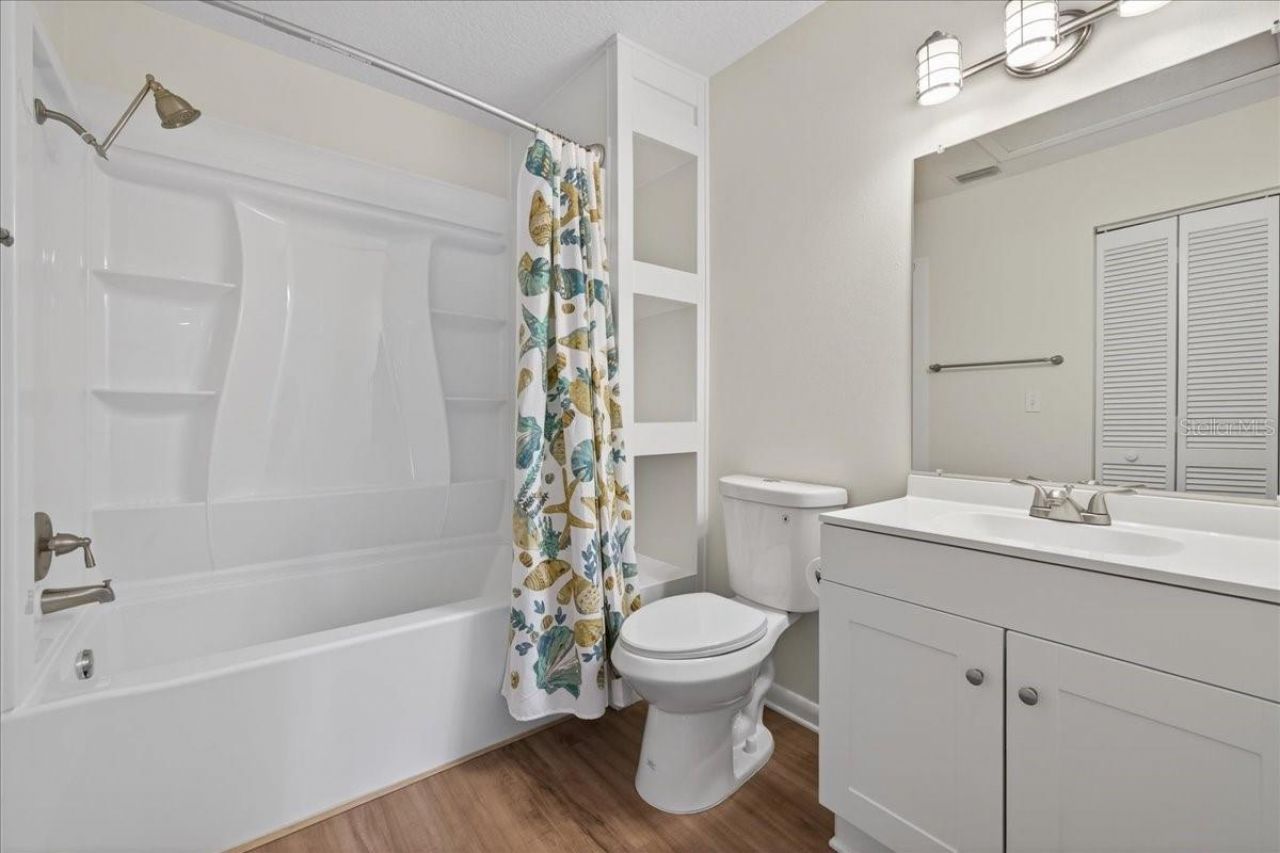 10 Bren Mar Lane , Palm Coast, FL 32137 Photo