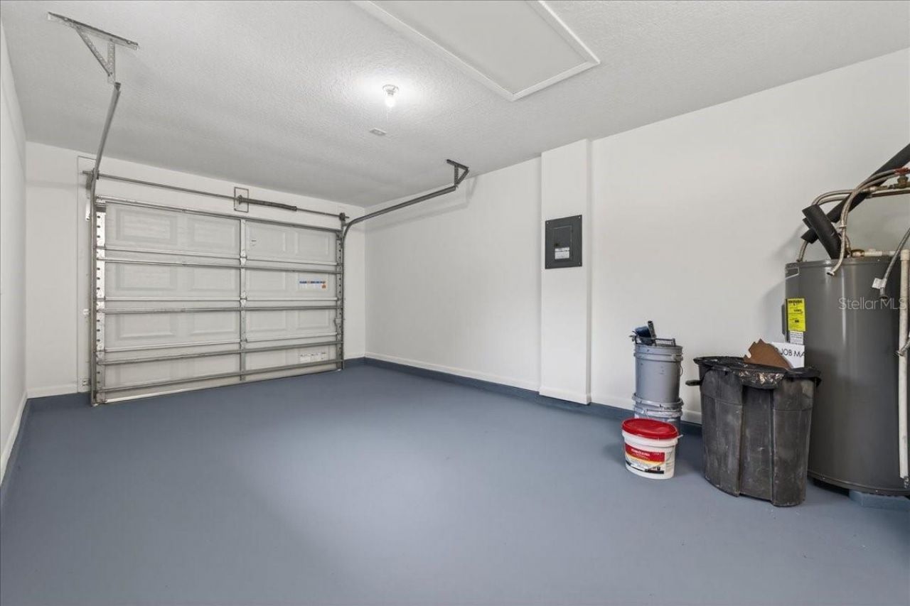 10 Bren Mar Lane , Palm Coast, FL 32137 Photo