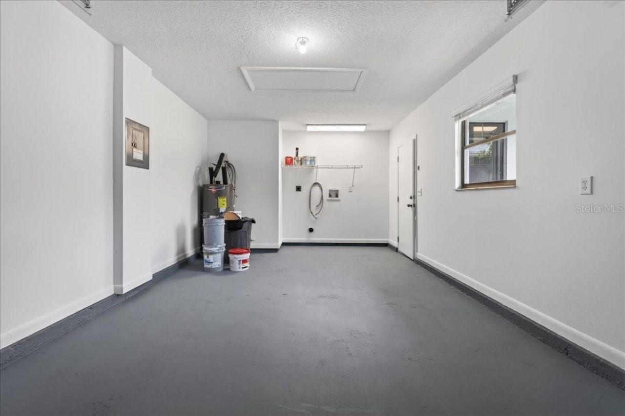 10 Bren Mar Lane , Palm Coast, FL 32137 Photo
