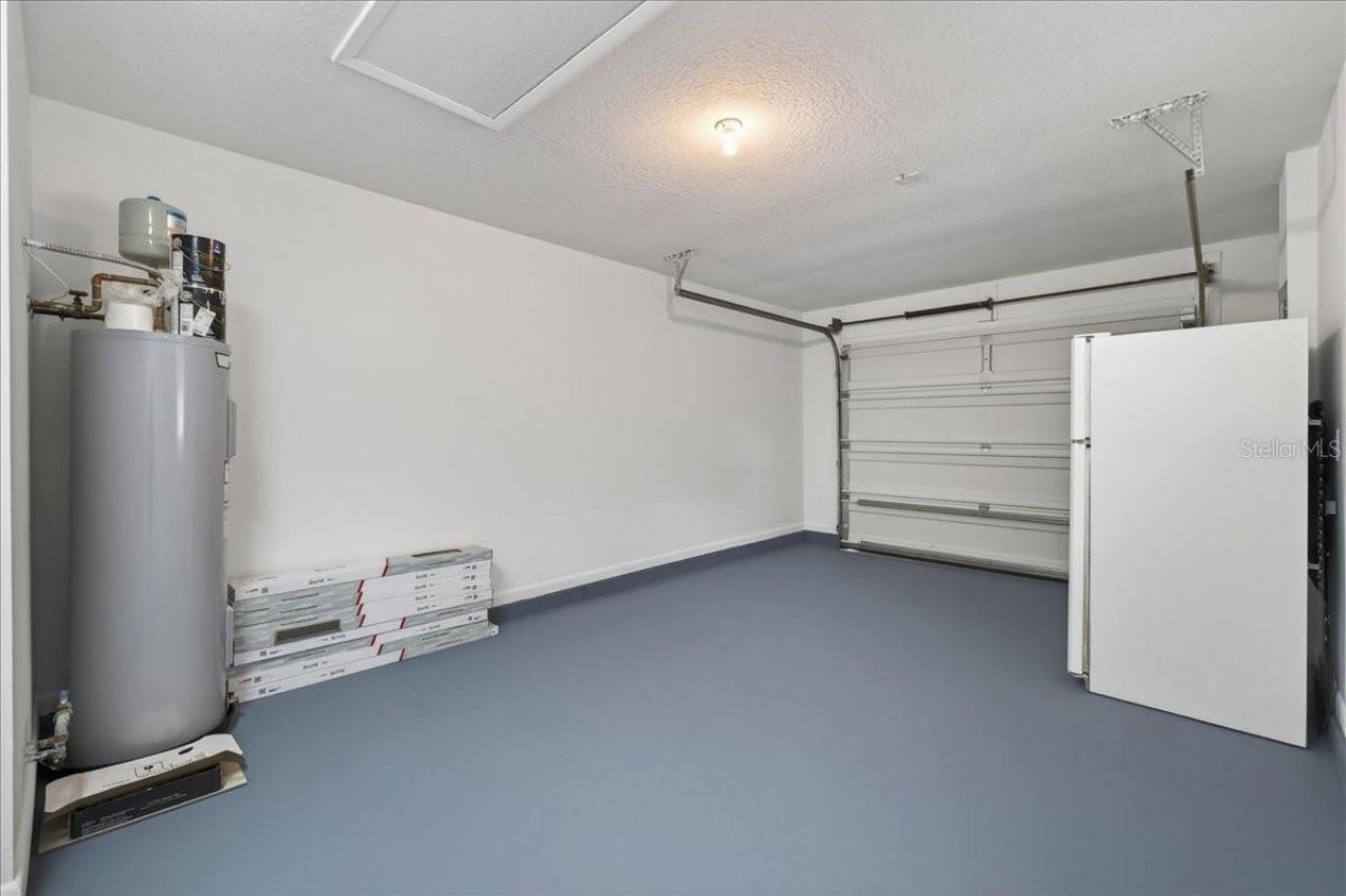 10 Bren Mar Lane , Palm Coast, FL 32137 Photo