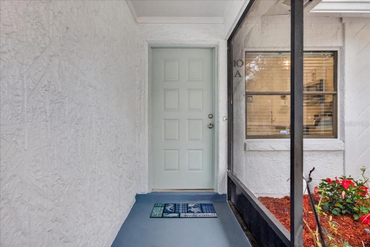 10 Bren Mar Lane , Palm Coast, FL 32137 Photo