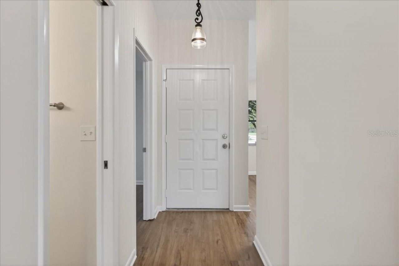 10 Bren Mar Lane , Palm Coast, FL 32137 Photo