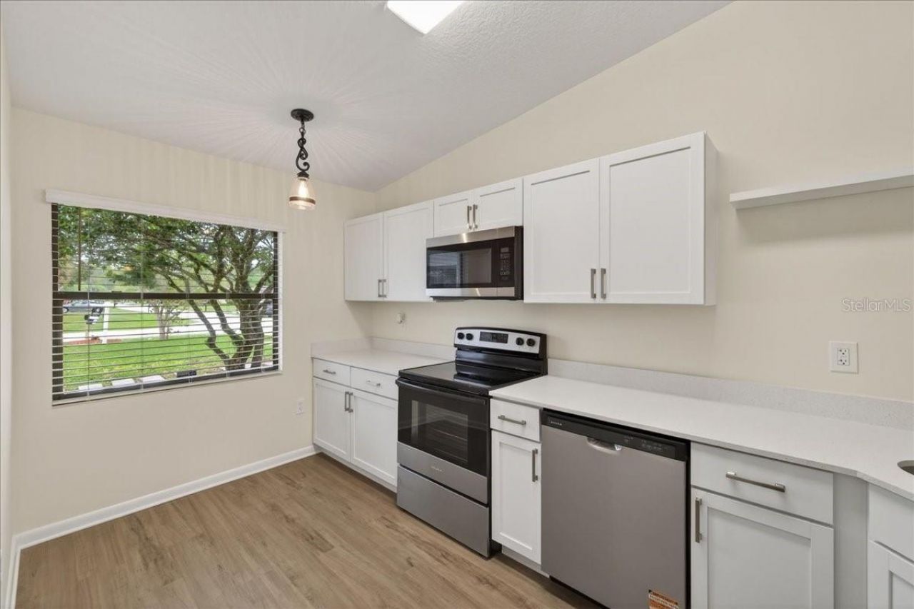 10 Bren Mar Lane , Palm Coast, FL 32137 Photo