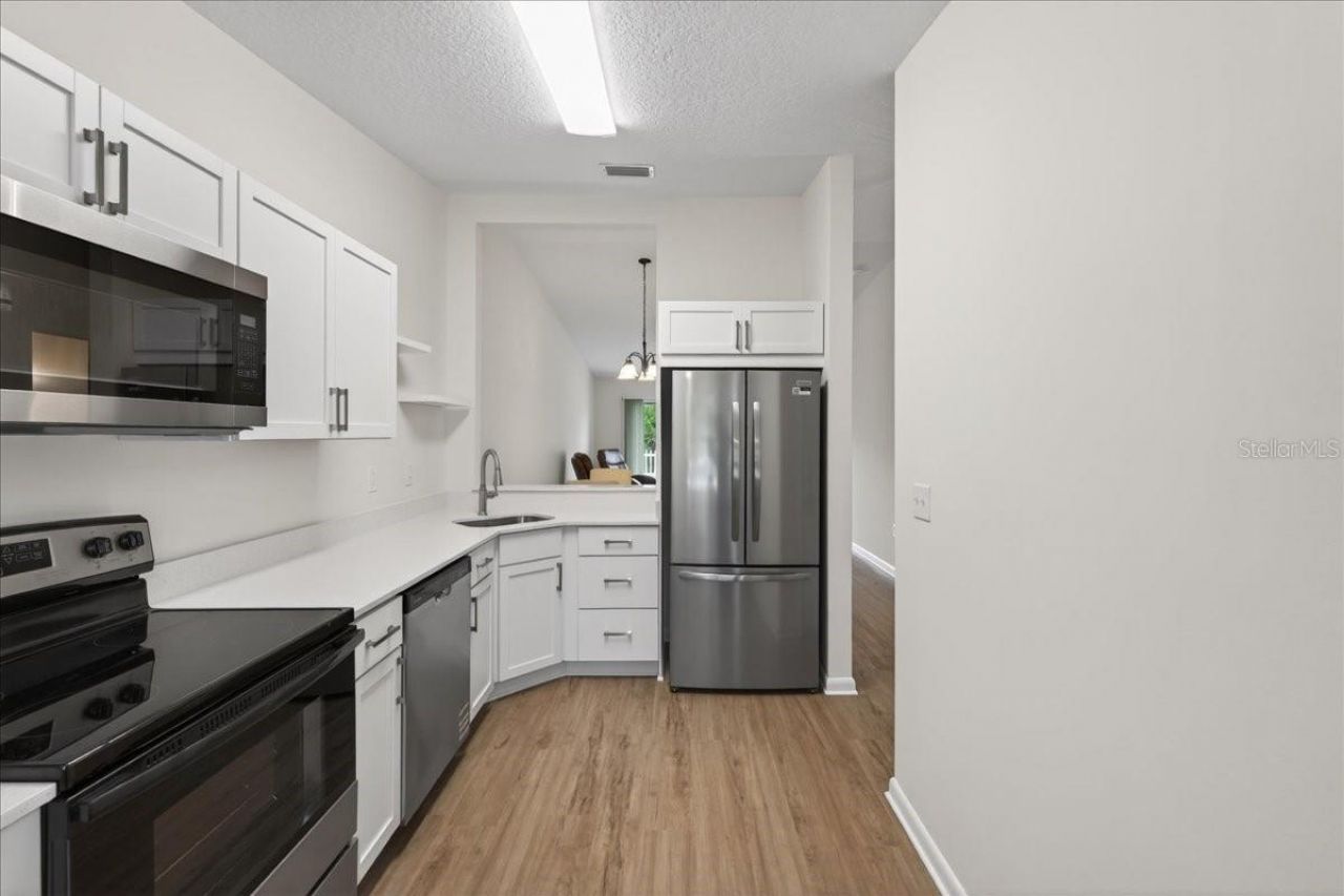 10 Bren Mar Lane , Palm Coast, FL 32137 Photo