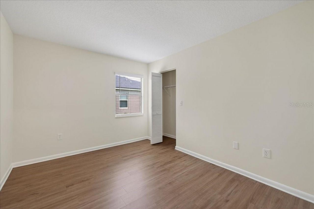 10 Bren Mar Lane , Palm Coast, FL 32137 Photo
