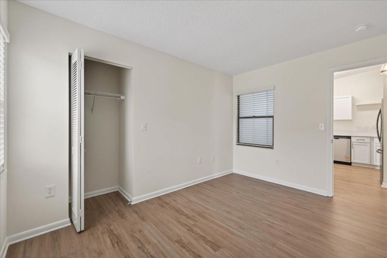 10 Bren Mar Lane , Palm Coast, FL 32137 Photo
