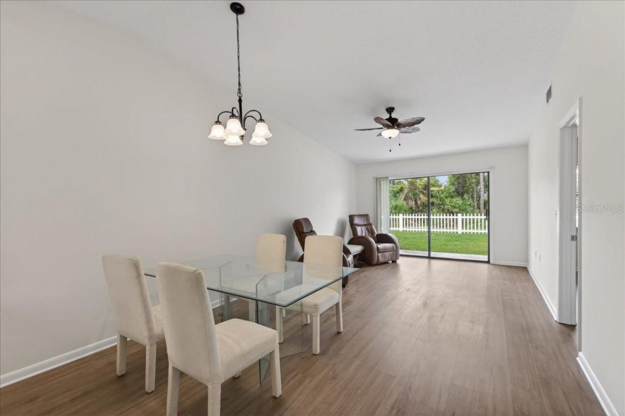 10 Bren Mar Lane , Palm Coast, FL 32137 Photo