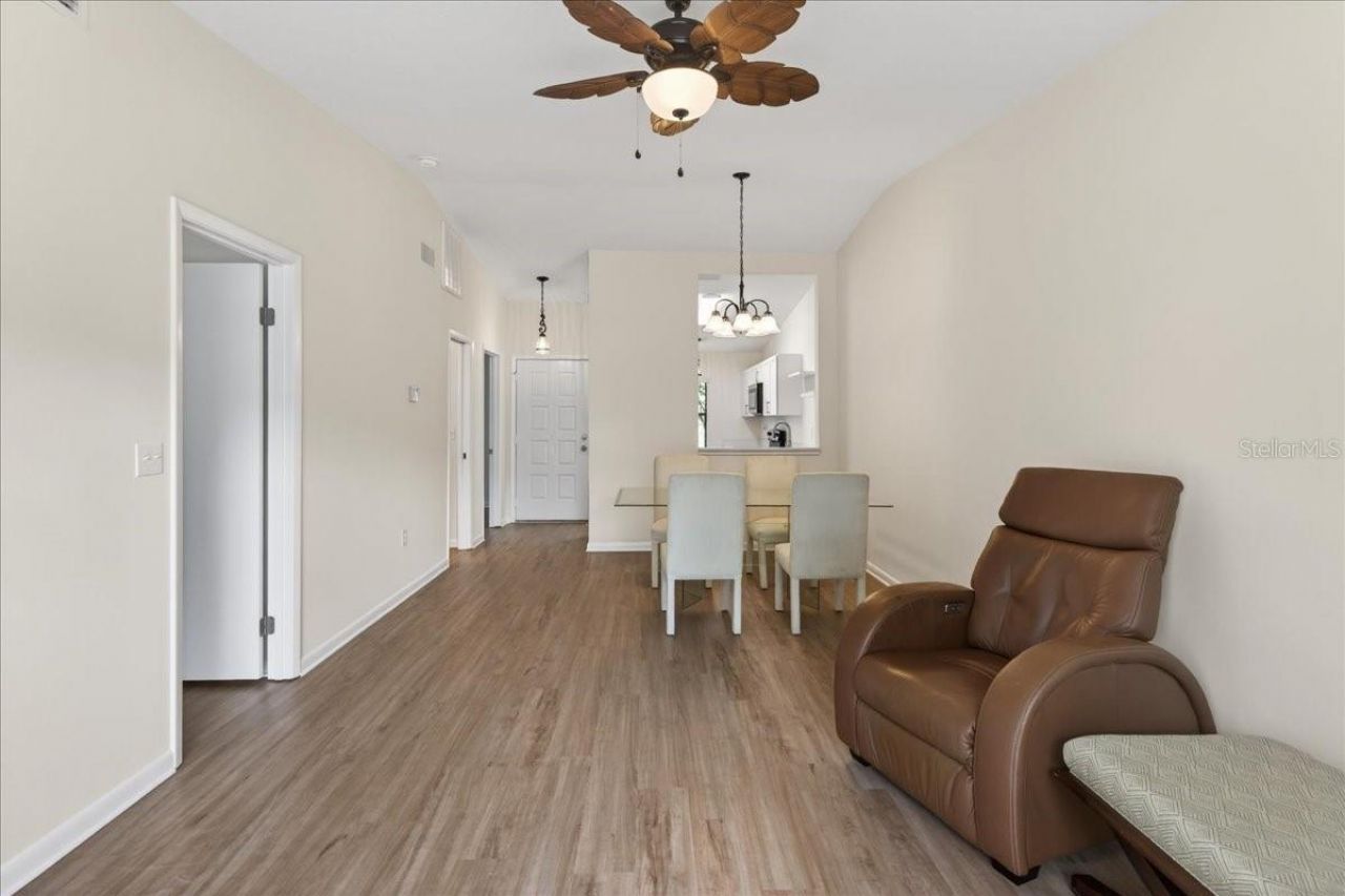 10 Bren Mar Lane , Palm Coast, FL 32137 Photo