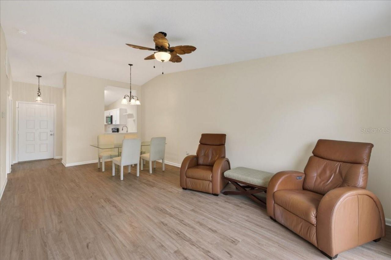 10 Bren Mar Lane , Palm Coast, FL 32137 Photo