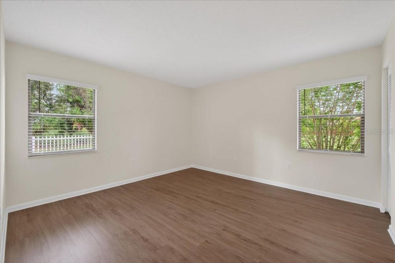 10 Bren Mar Lane , Palm Coast, FL 32137 Photo