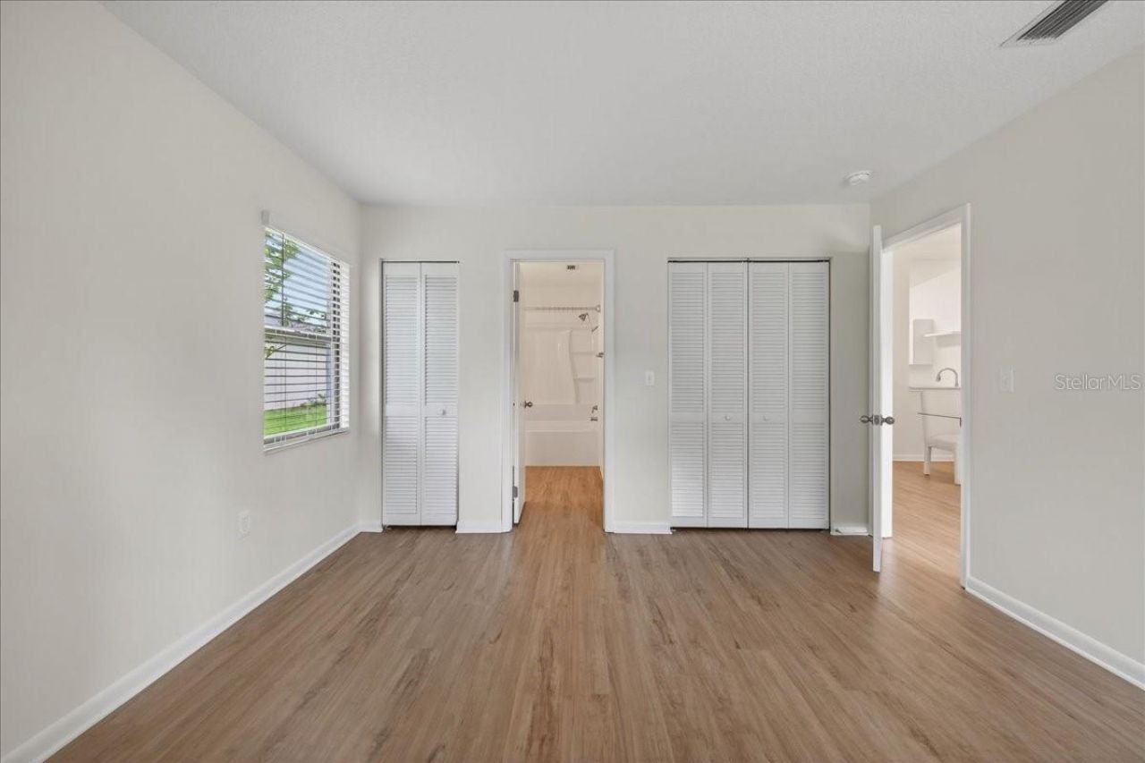 10 Bren Mar Lane , Palm Coast, FL 32137 Photo