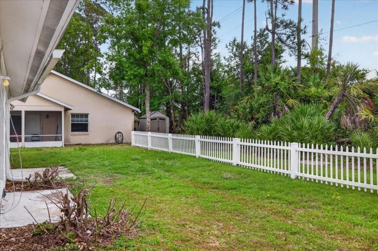 10 Bren Mar Lane , Palm Coast, FL 32137 Photo
