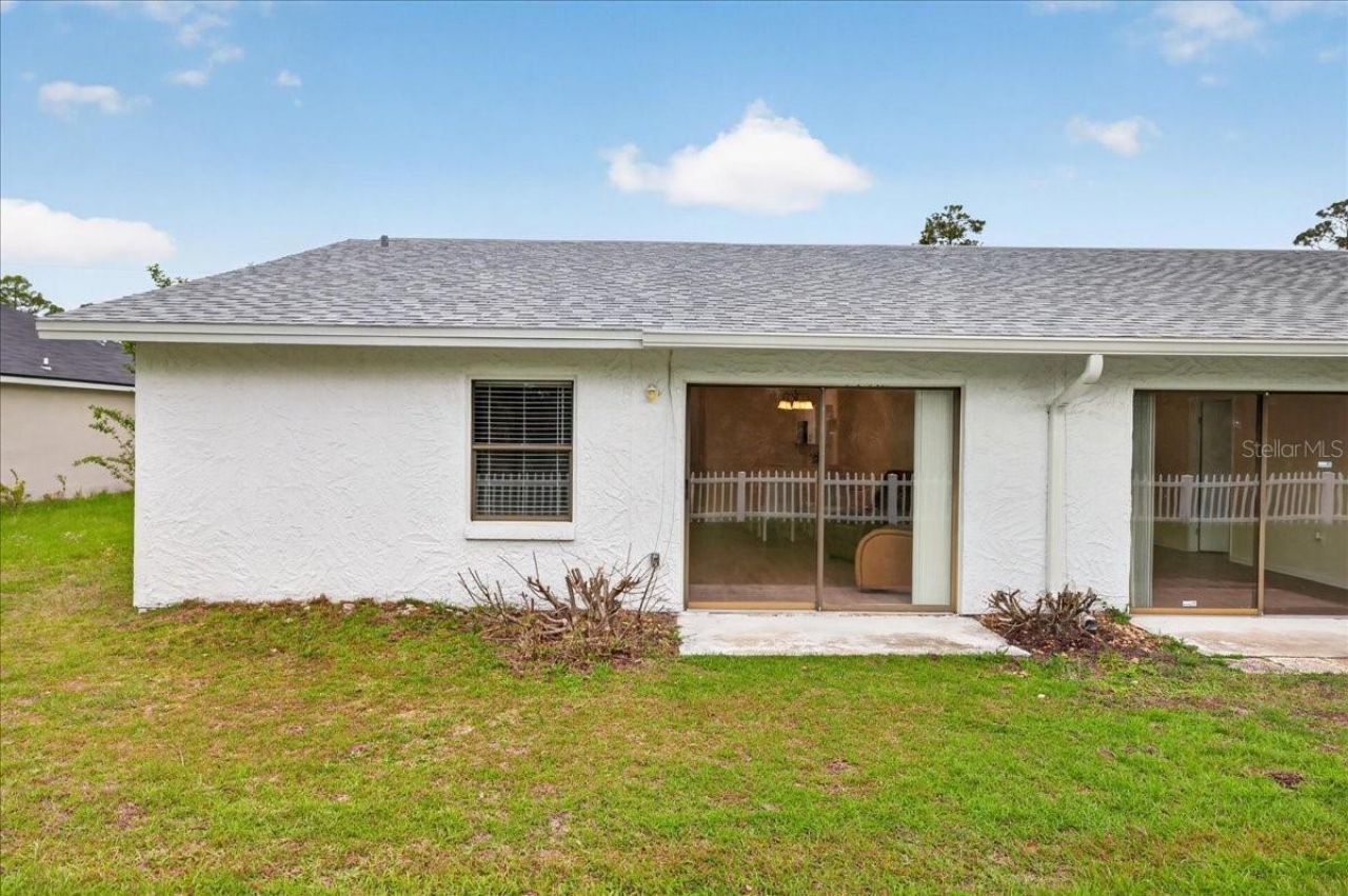 10 Bren Mar Lane , Palm Coast, FL 32137 Photo