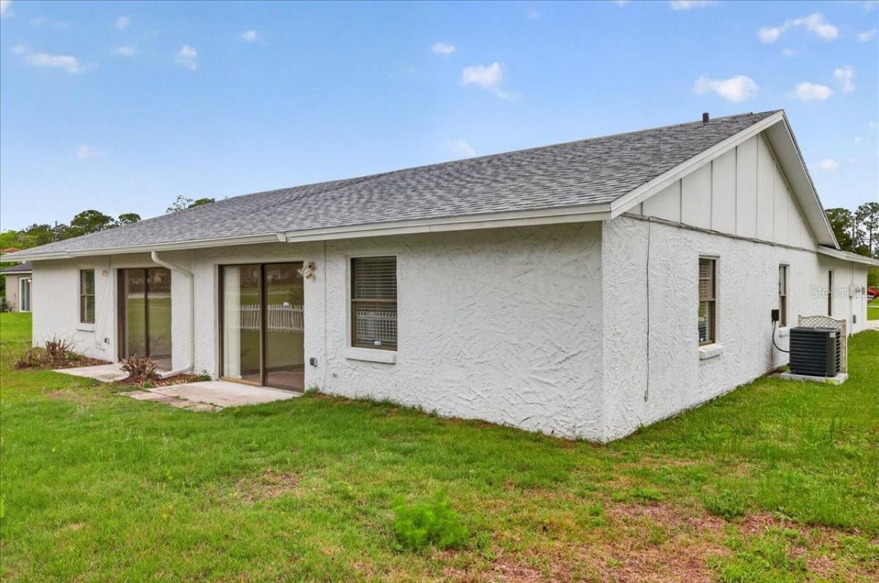 10 Bren Mar Lane , Palm Coast, FL 32137 Photo