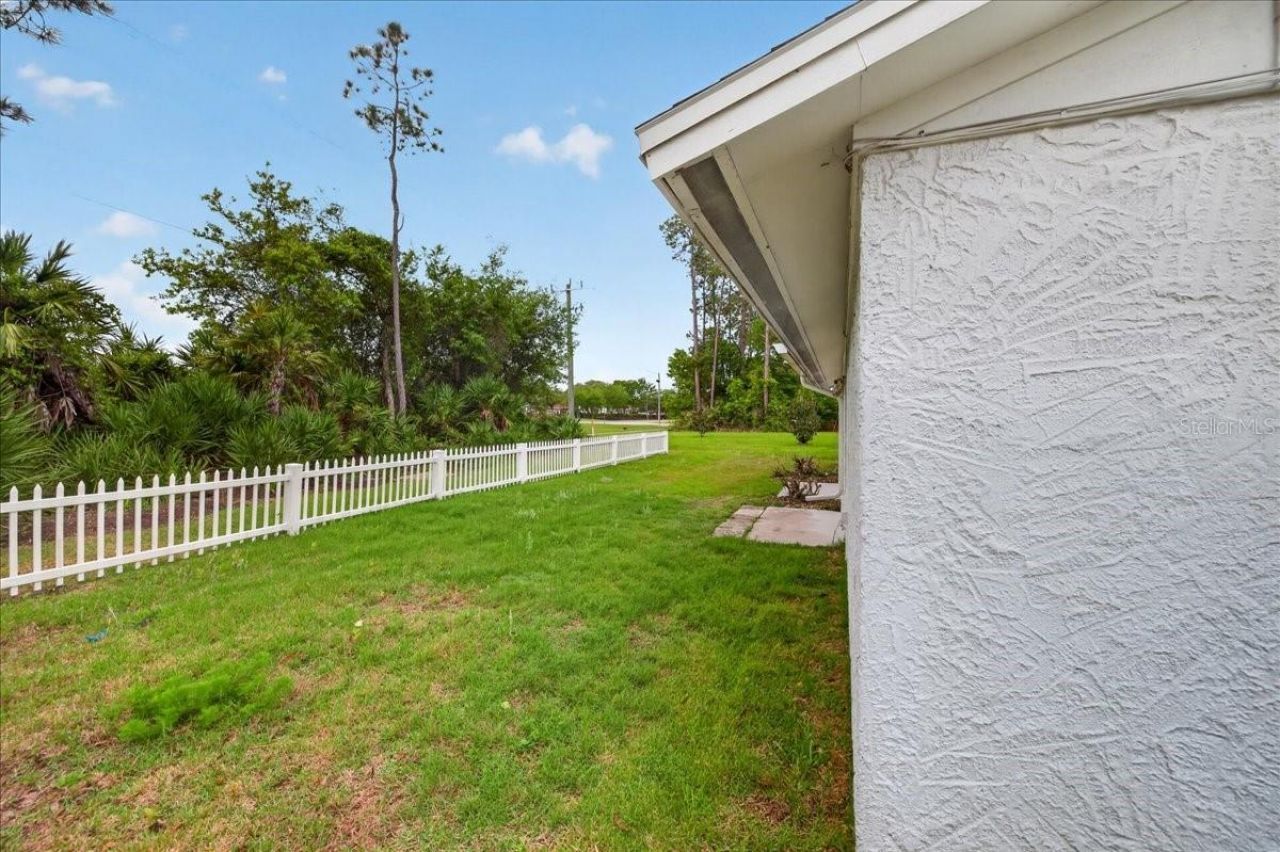 10 Bren Mar Lane , Palm Coast, FL 32137 Photo