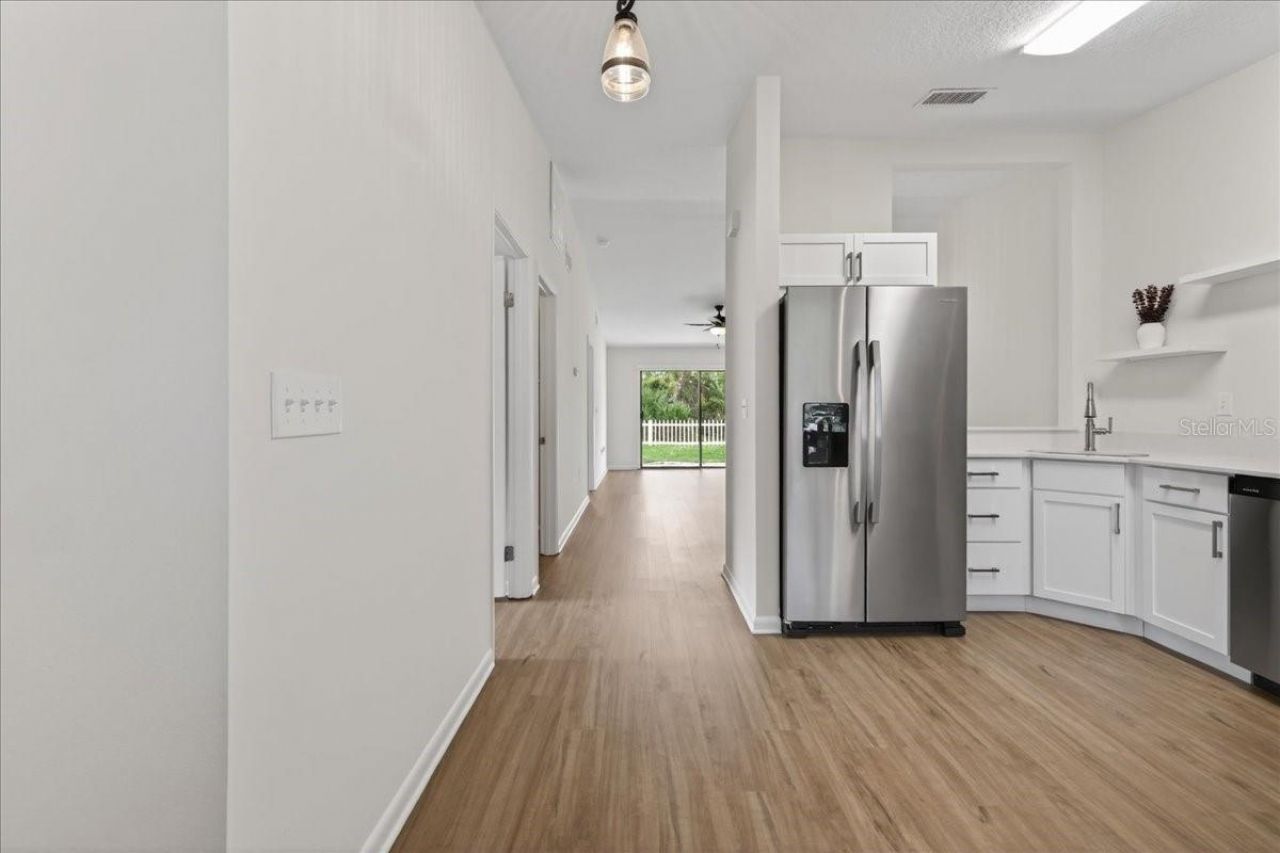 10 Bren Mar Lane , Palm Coast, FL 32137 Photo