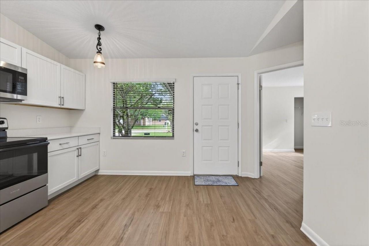 10 Bren Mar Lane , Palm Coast, FL 32137 Photo