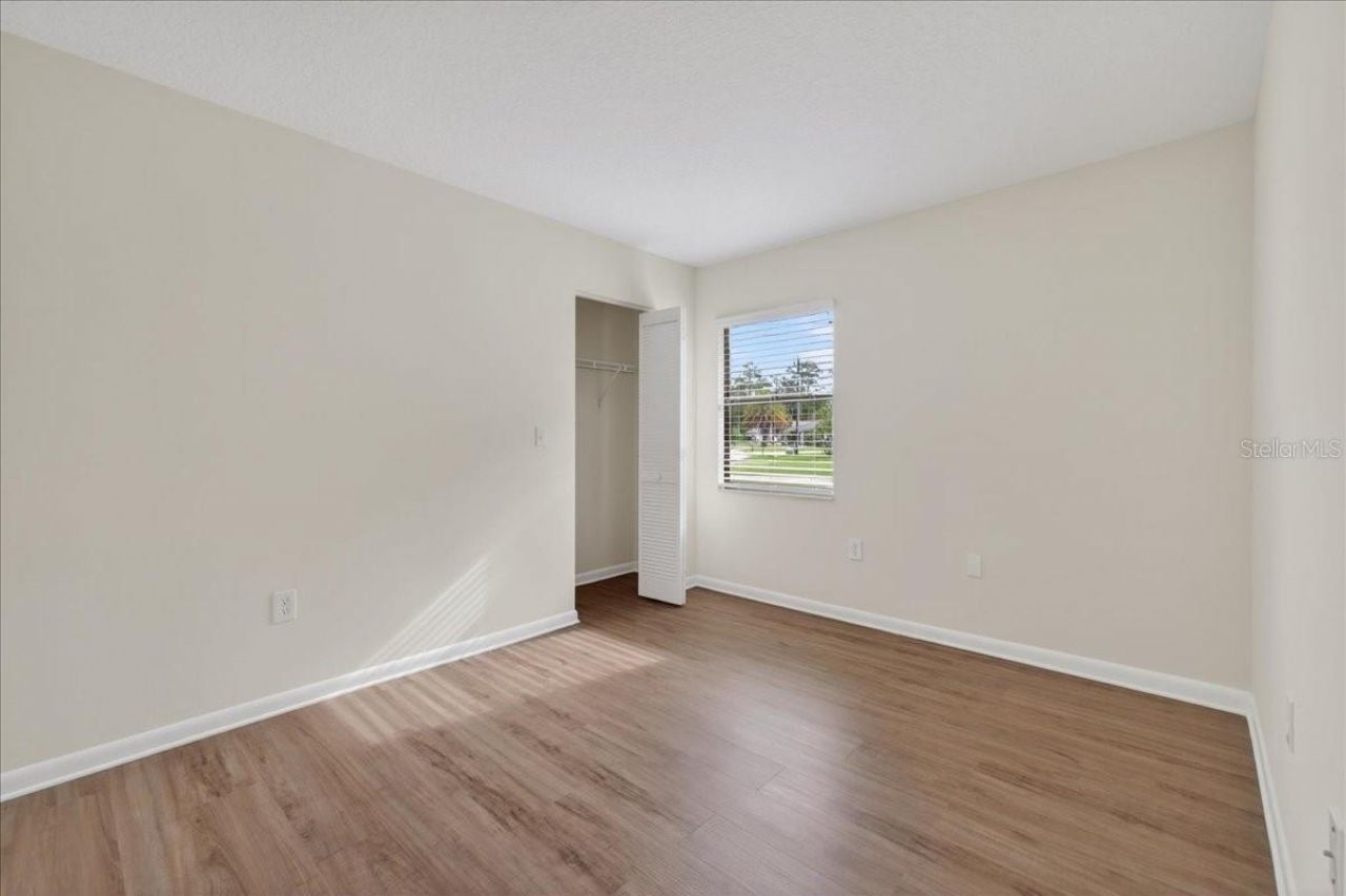 10 Bren Mar Lane , Palm Coast, FL 32137 Photo