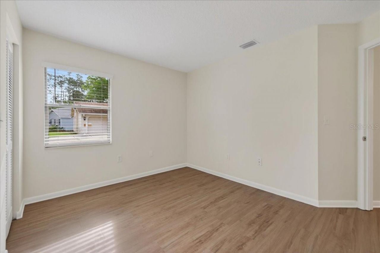 10 Bren Mar Lane , Palm Coast, FL 32137 Photo