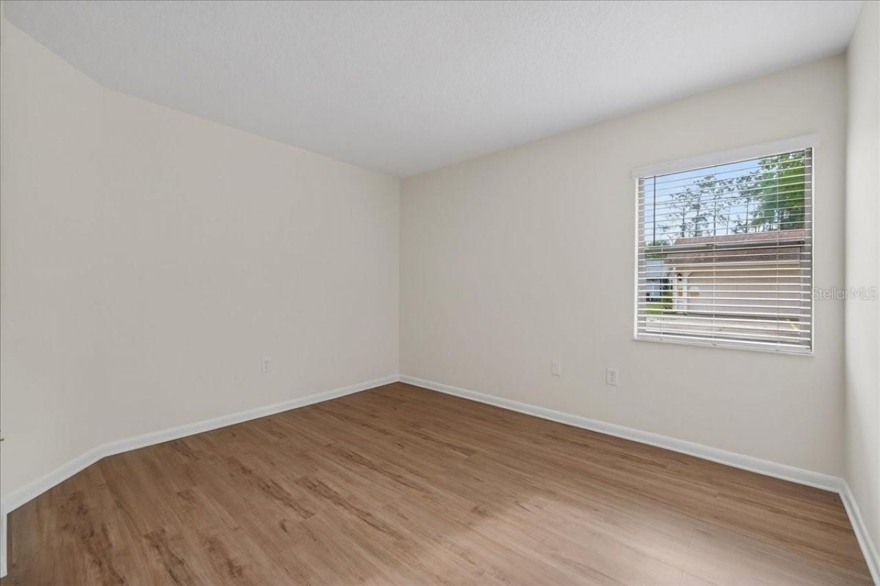 10 Bren Mar Lane , Palm Coast, FL 32137 Photo