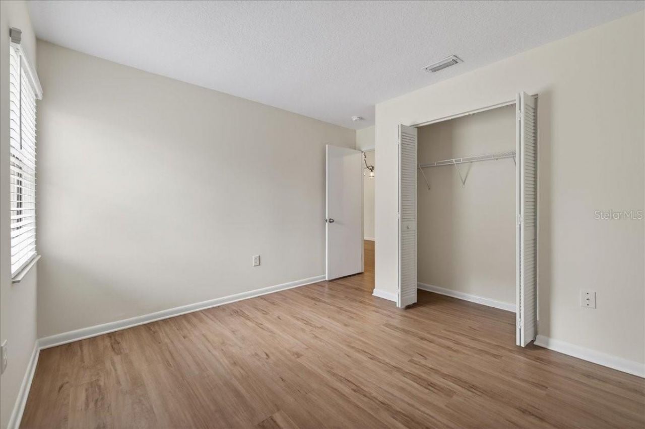 10 Bren Mar Lane , Palm Coast, FL 32137 Photo