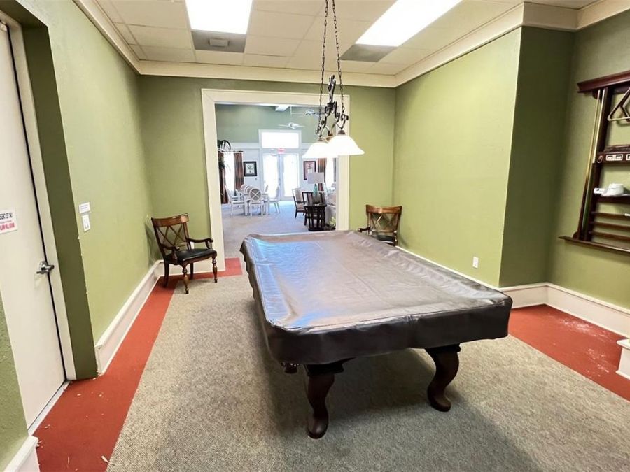 Property Image 42