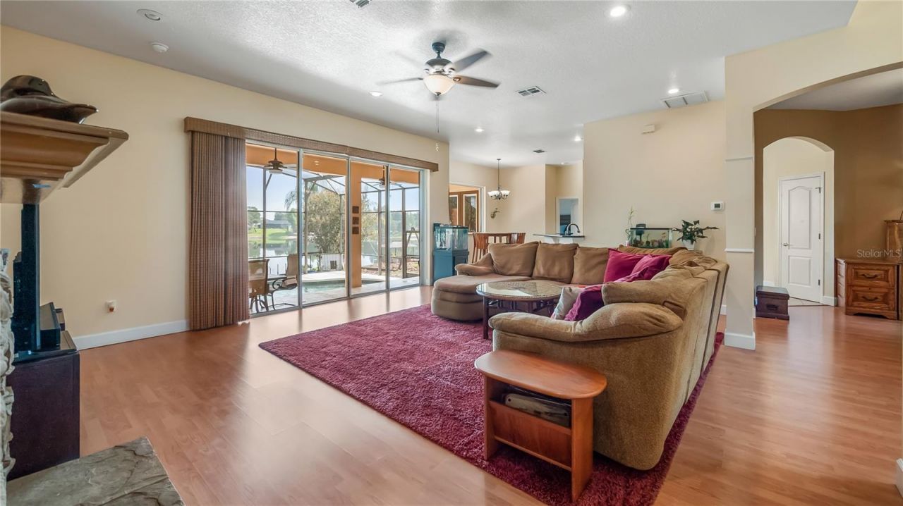 11136 Lake Katherine Circle , Clermont, FL 34711 Photo