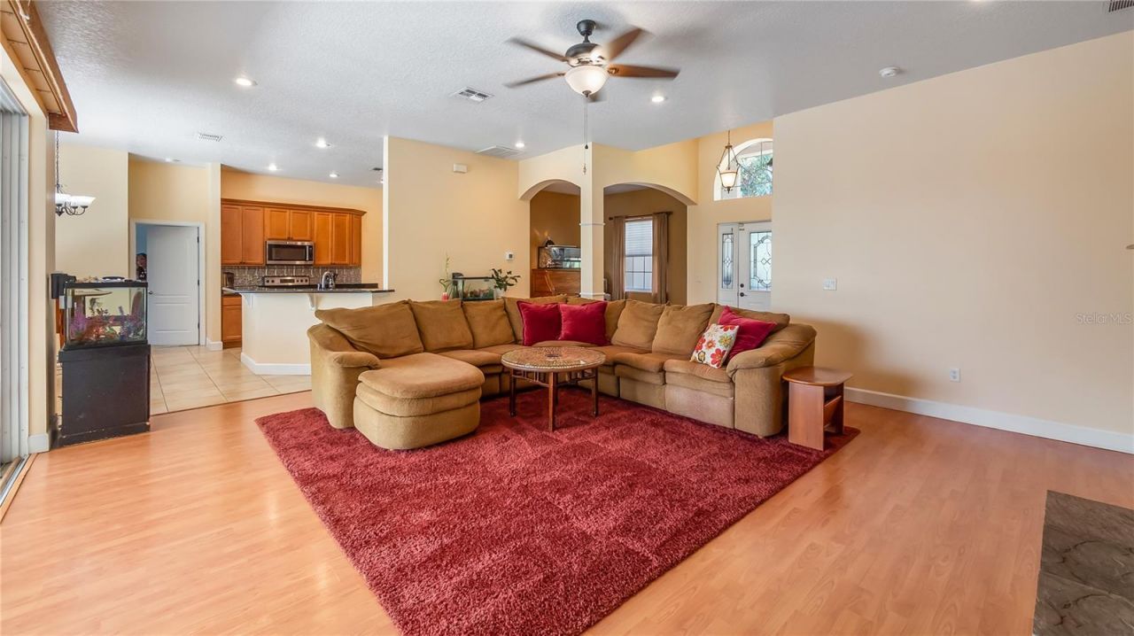 11136 Lake Katherine Circle , Clermont, FL 34711 Photo