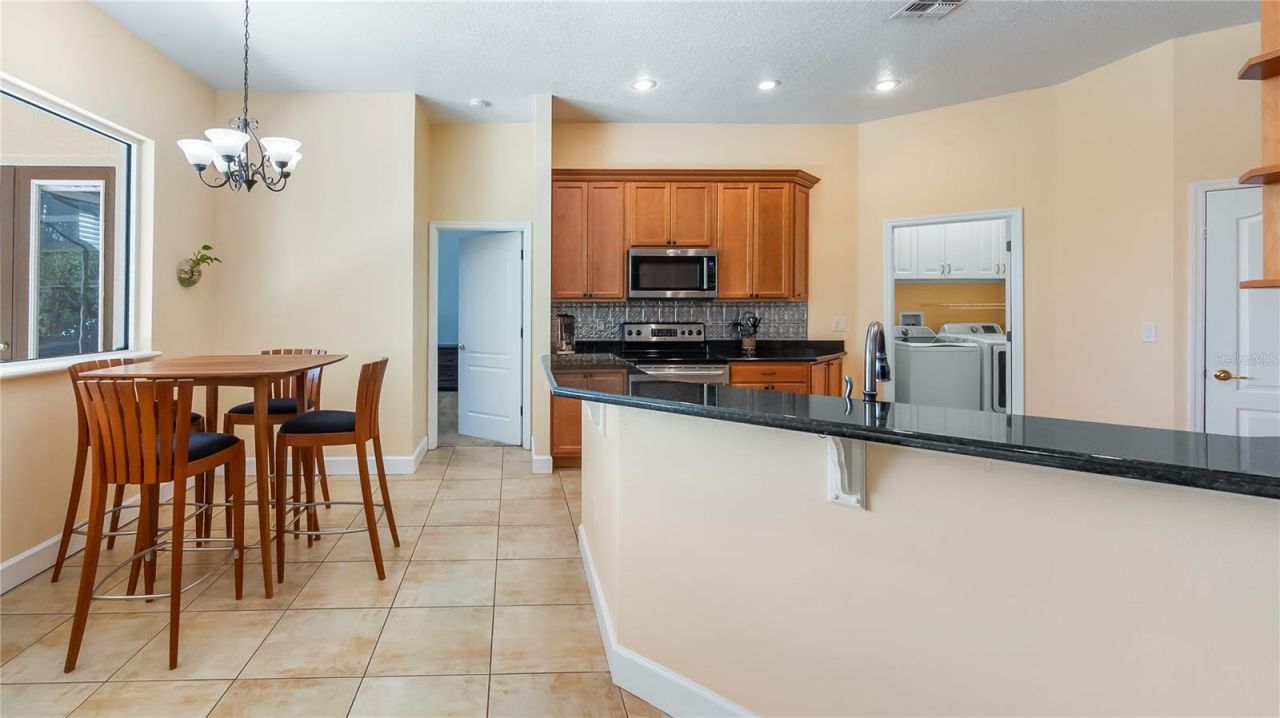 11136 Lake Katherine Circle , Clermont, FL 34711 Photo