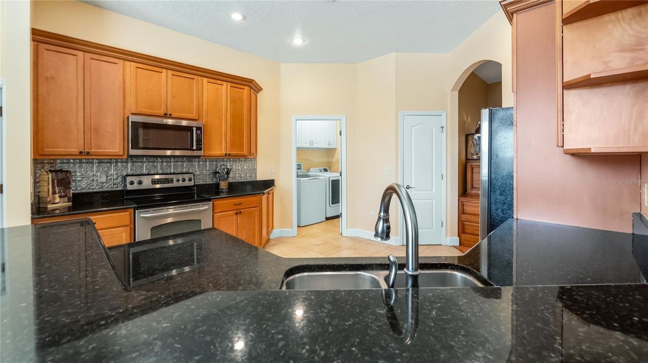 11136 Lake Katherine Circle , Clermont, FL 34711 Photo