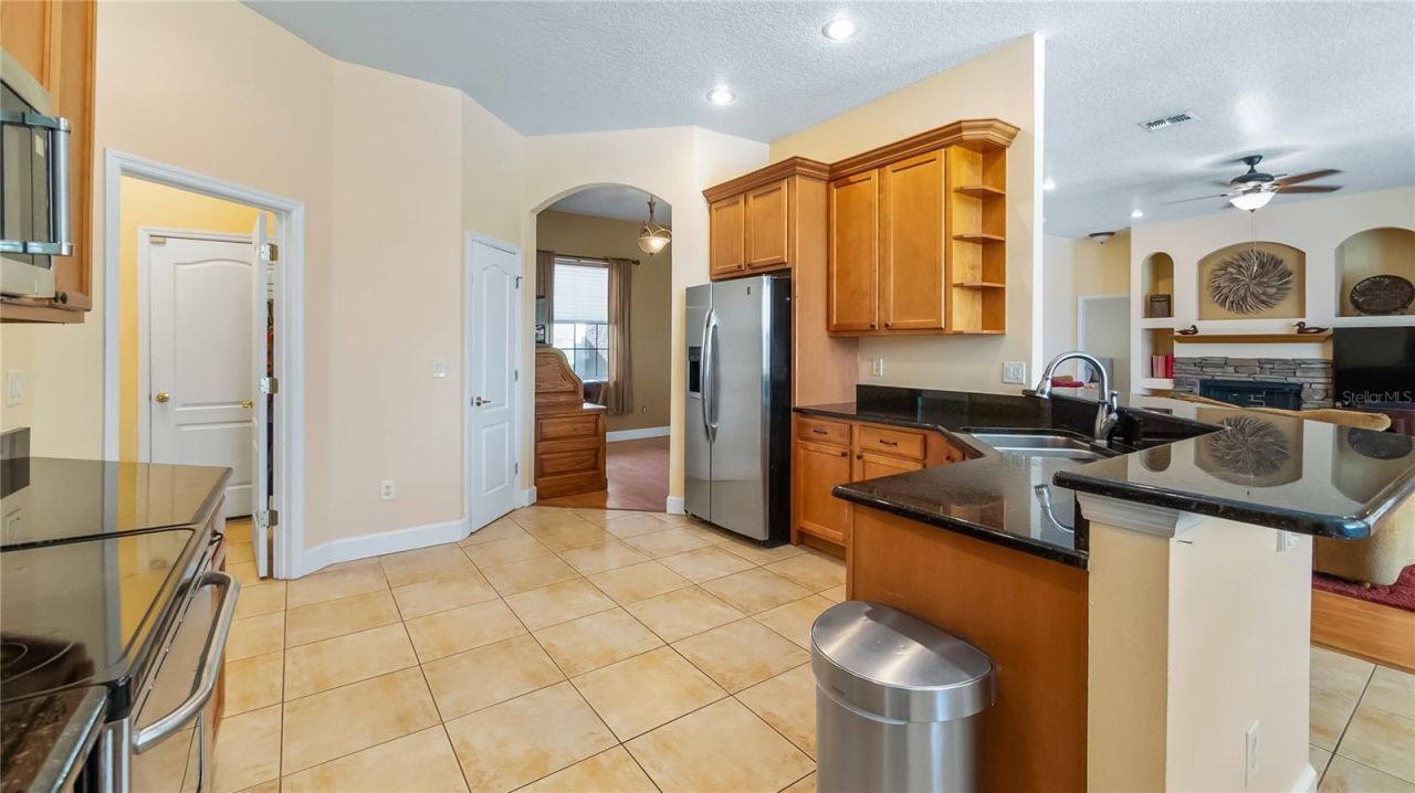 11136 Lake Katherine Circle , Clermont, FL 34711 Photo