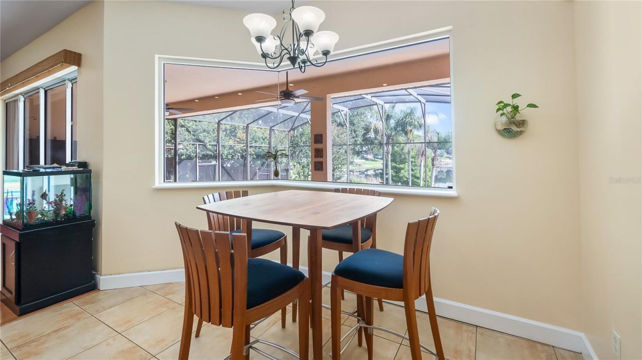 11136 Lake Katherine Circle , Clermont, FL 34711 Photo