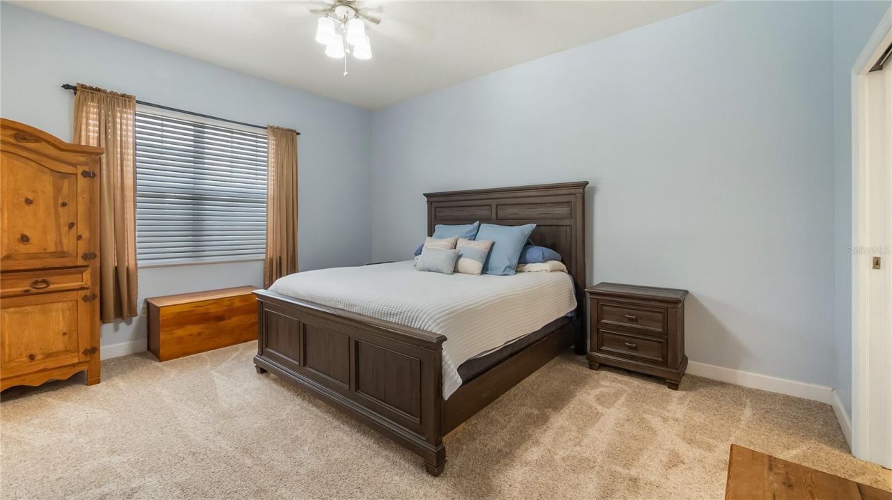 11136 Lake Katherine Circle , Clermont, FL 34711 Photo